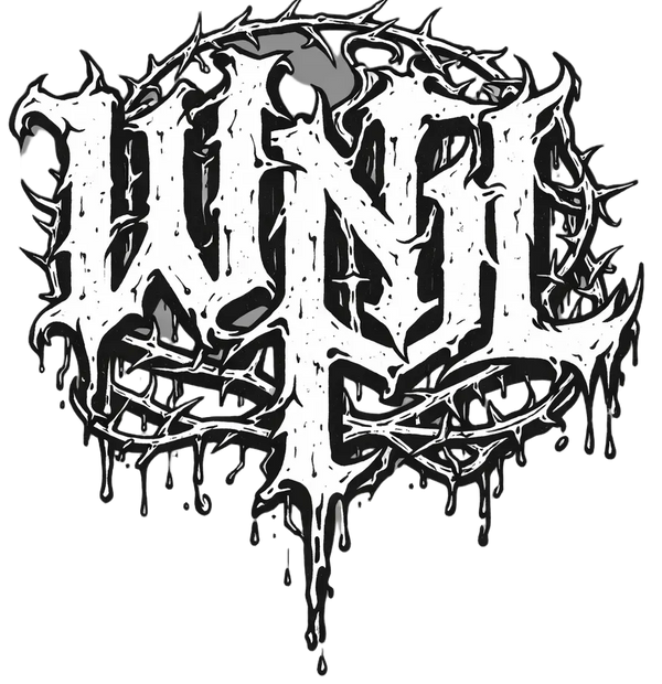 Work Now Play Later Streetwear