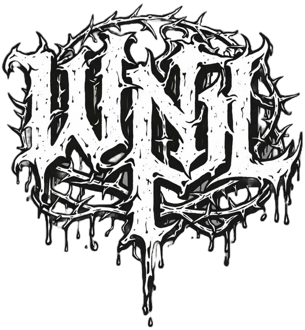 Work Now Play Later Streetwear